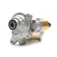 thumbnail image 1 of Marcha Ford F250 Super Duty 8cil 6.4 2008 S-ford 12dt Diesel Cardic Marcha Ford F250 Super Duty 8cil 6.4 2008 s-ford 12dt diesel, 1 of 4