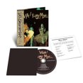 thumbnail image 1 of Roxy Music - Viva Roxy Music - SHMCD [Import] - (Super-High Material CD, Canada - Import) - [CD], 1 of 1