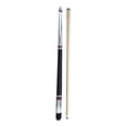 thumbnail image 1 of Wweixi Queue de Billard Professionnelle Détachable 147 cm 1/2 Queue pour Adultes Tendance, 1 of 6