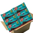 thumbnail image 2 of (3 pack) Enjoy Life Vegan Dark Chocolate Baking Morsels, 9 Ounce Bag - 12 Per Case, 2 of 7