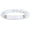 Opal, variant on Pheromone Bracelet for Women Pink Bracelet Link Pheromone Bracelet Rose Quartz 8mm Healing Crystal Beads Stretch Luck Energy Chakra Stone Beaded Bangle Jewelry Gifts for Women