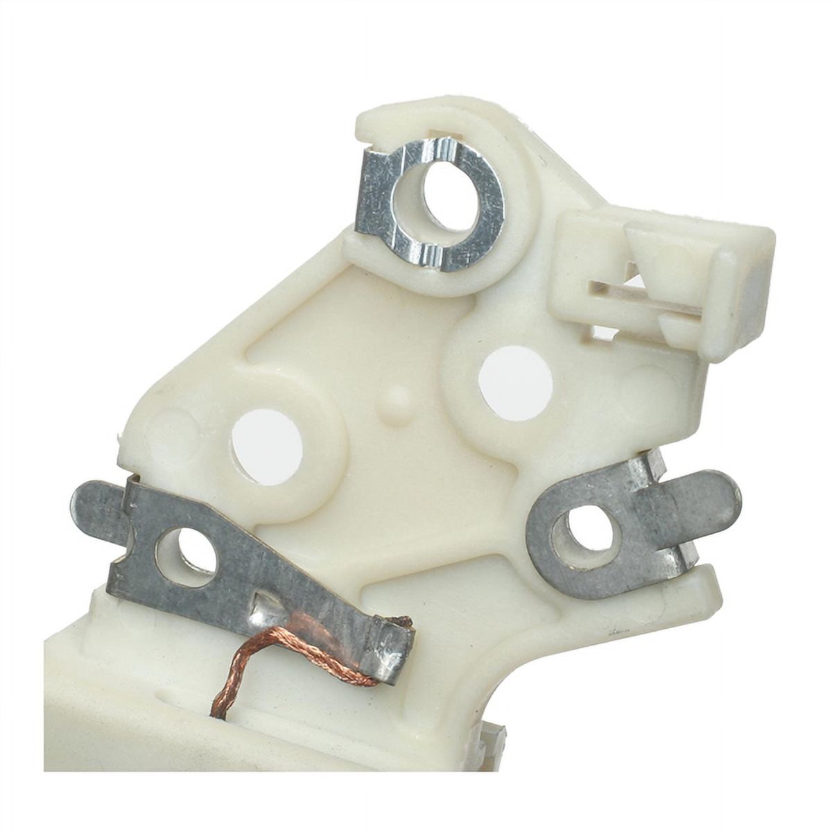 Alternator / Generator Holder Assembly