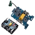 thumbnail image 5 of BL1830 Li-Ion Battery Protection Board for Makita 18V Power Tool, 5 of 5