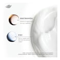 thumbnail image 1 of Shampoo Dove Derma Care balance capilar, frescura y movimiento por 48h, 675 ml, 1 of 5