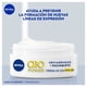 thumbnail image 3 of Crema facial NIVEA Q10 de día reafirmante antiarrugas fps 30, 50 ml, 3 of 4