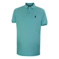 thumbnail image 3 of Playera Polo Club Of Berkshire. Varios Colores Y Tallas, 3 of 4