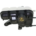 thumbnail image 4 of Coolant Reservoir Compatible with 2016-2022 Jeep Grand Cherokee 2016-2020, 2022 Dodge Durango, 4 of 5