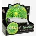 thumbnail image 1 of Pistola de Portales Funko Rick y Morty Funko, 1 of 4