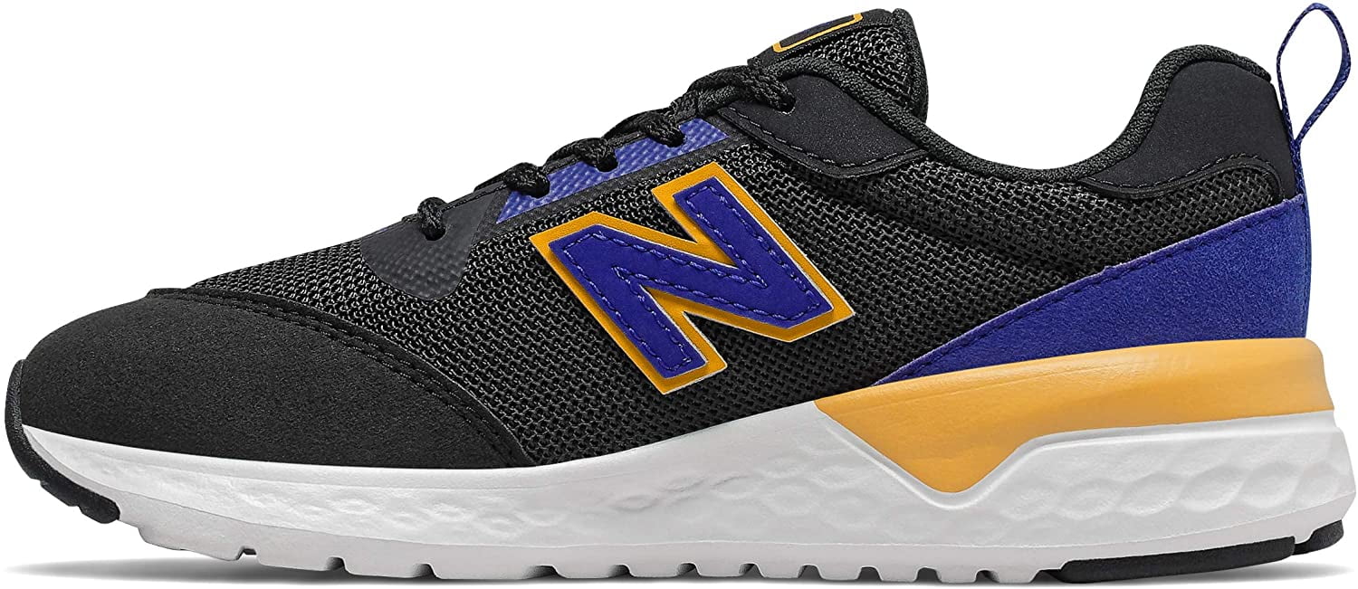 Unisex-Child Fresh Foam 515 Sport 