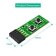 thumbnail image 4 of 3X Adaptador de Placa de Interruptor de Encendido/Apagado/Reinicio de 2 X 5 Pines para Placa Base de PC de Escritorio, 4 of 5