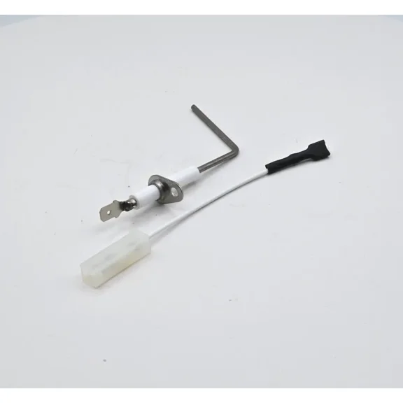 OEM Carrier Bryant Payne Day&Night Furnce Flame Sensor Sensing Rod LH33WZ517