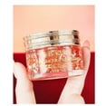 thumbnail image 4 of Salud y Belleza, Cuidado Personal, Cremas, Crema Hidratante, Cremas y Humectantes, Crema Facial Retinol Placenta Crema Facial Perla Crema Placenta Crema Hidratante Reafirmante Arrugas 50g, una Crema, 4 of 8