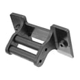 thumbnail image 3 of Asiento de ala trasera de coche RC,Asiento de empenaje Asiento de ala trasera Coche RC sin escobillas,Piezas Accesorios piezas de actualización accesorios,Piezas de soporte de soporte de, 3 of 5