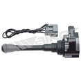 thumbnail image 4 of ThunderSpark IGN. COIL FSK, 4 of 4