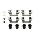 thumbnail image 2 of Dorman HW5685 Front Disc Brake Hardware Kit for Specific Chevrolet / Pontiac / Saturn Models Fits select: 2005-2008,2009 CHEVROLET COBALT, 2 of 2