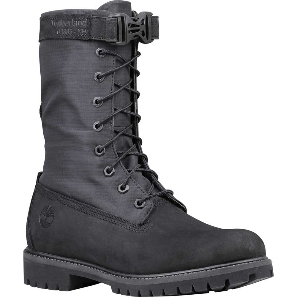 timberland jayne gaiter boot