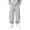 Grey@GC@, variant on CONZONE Boys Baggy Sweatpants Wide Leg Sweat Pants for Child Elastic Waist Drawstring Back To School Fall Winter Athletic Jogger Pants with Pockets