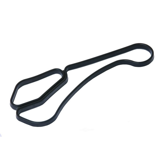 URO 11427525335 Engine Oil Cooler Gasket