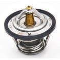thumbnail image 2 of Fit For Subaru Impreza Legacy Forester Thermostat 21200AA072 Special Offer, 2 of 5
