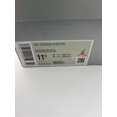 thumbnail image 2 of Men 11.5US A i r-Jor-dan 13 Retro Playoffs, 2 of 2