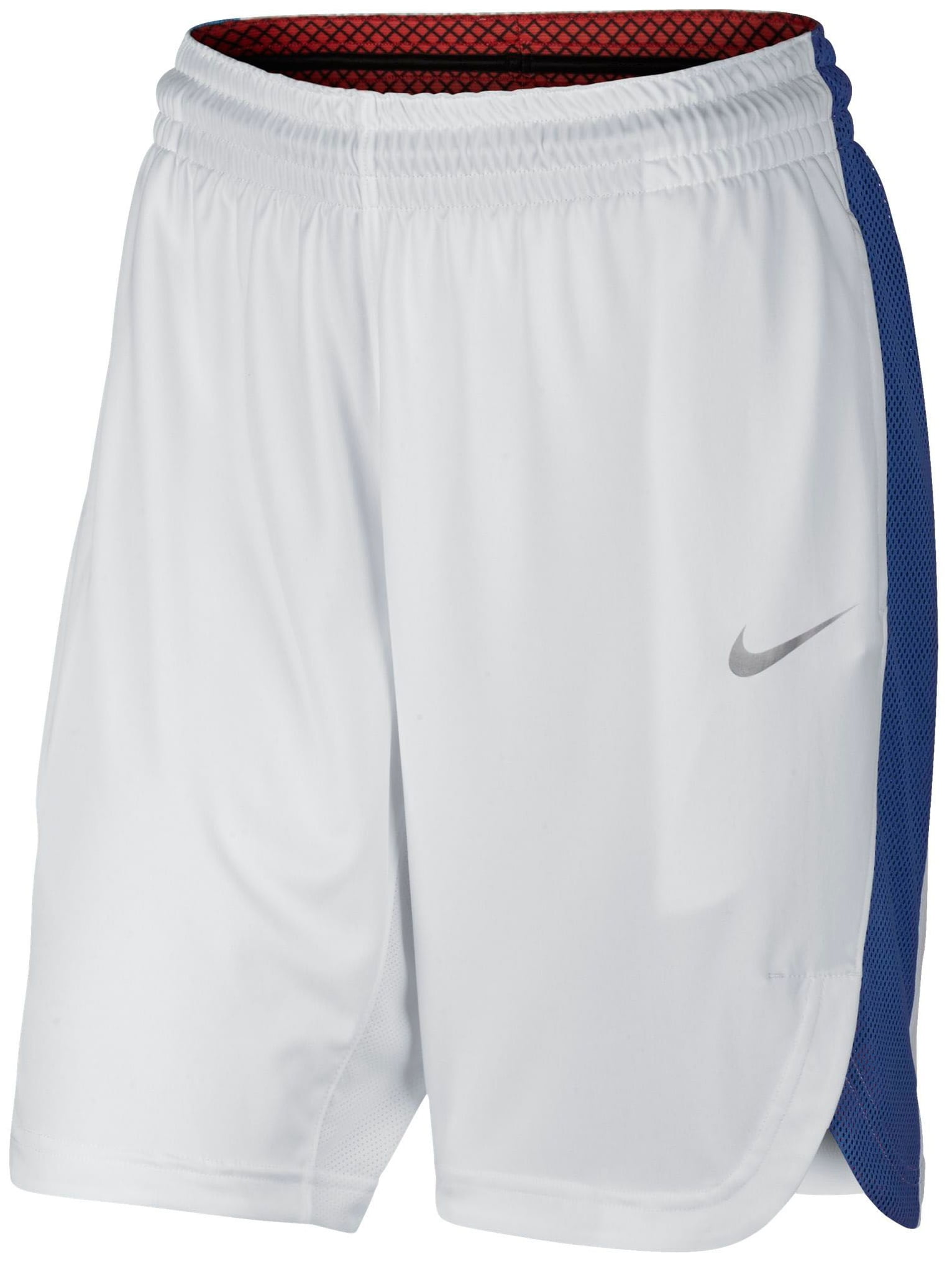nike basket shorts