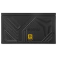 thumbnail image 2 of Fuente de poder Yeyian YFG-8503M-P1 850w 80 plus gold ATX 3.1, 2 of 8