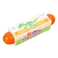 thumbnail image 2 of BELOVING Rotating Block Learning Educational Toy for Boys Girls Children Kindergarten, 2 of 10