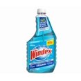 thumbnail image 4 of 26 Fl. Oz. Original Blue Glass Cleaner Refill Bottle, 4 of 5