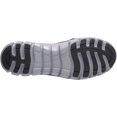 thumbnail image 4 of Reebok Work Athletic Midcut Black, 4 of 7