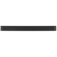 thumbnail image 2 of Sound Control Light, 7 Color Mode ARM Processor Voice Activated Lights  For Daily Use Black,White, 2 of 8