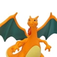 thumbnail image 2 of Figura de acción de PVC de Pokémon Campeón Ash Ketchum Evolución de Charmander y Charmeleon y Charizard Modelo coleccionable, 2 of 5