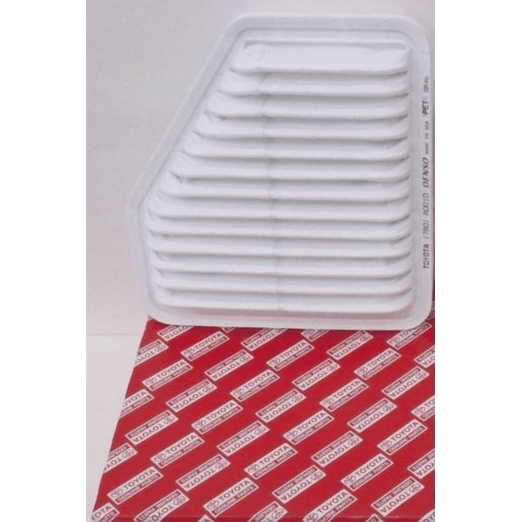 TOYOTA OEM FACTORY AIR FILTER 2006-2012 RAV4 17801-YZZ06