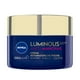 thumbnail image 4 of Kit Luminous Día y Noche Fluido Antimanchas + Crema Noche, 4 of 4