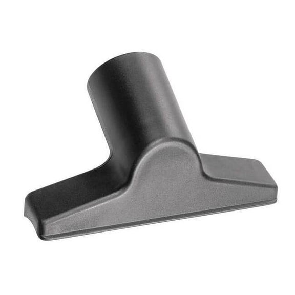 Fein Vacuum Cleaner Nozzle,1-3/8In 31345075010