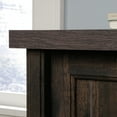 thumbnail image 6 of Sauder Costa 2-Drawer Lateral File Cabinet, Coffee Oak Finish, 6 of 13