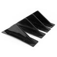 thumbnail image 4 of Rear Bumper Lip, Very Useful Exquisite Workmanship  For Outdoor, 4 of 8
