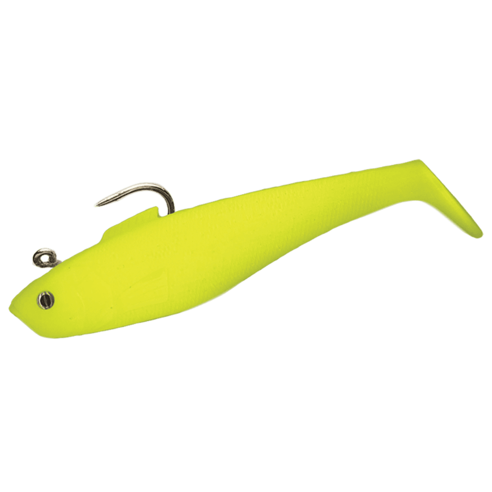 (5 pack) Holographic Swim Shads - 3 Pack