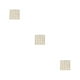 thumbnail image 1 of Matsuzay 10 hojas de pegatinas de diamantes de imitación, calcomanías acrílicas tridimensionales, Material para manualidades DIY, pegatina para uñas, Type1 NO1 Matsuzay CBP482765, 1 of 6