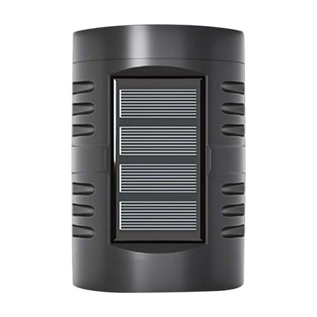 

Outdoor Lights for Porch Solar Star Light Headline Sprinkler for Kids Pool Solar Wall Lights Outdoor IP65 Fence Solar Lights Super Bright Home Lights Dusk To Solar Lights