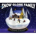 thumbnail image 3 of Snow Globe Family, Jane O'Connor Paperback, 3 of 3
