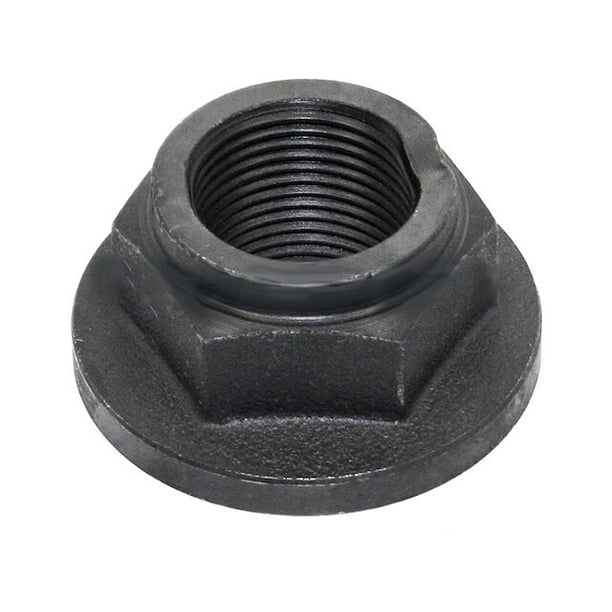 Axle Nut Compatible with 2001 2012 Ford Escape 2002 2003 2004 2005