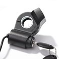 thumbnail image 4 of Electric Scooter Ignition Lock Key Accessories For Kugoo M4, 4 of 4