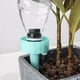 thumbnail image 5 of Pico de riego automático Jadeshay para plantas y flores naranja azul Verde, 5 of 10