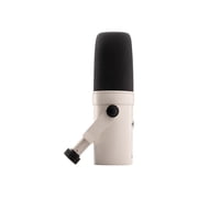 Universal Audio SD-1 Standard - Microphone