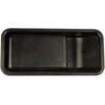 thumbnail image 1 of Dorman 79334 Jeep Wrangler Poignée de Porte avant Extérieure de Remplacement, 1 of 3