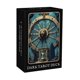 thumbnail image 1 of Baraja de tarot soulme Dark Gothic Fantasy de 78 cartas, 1 of 8