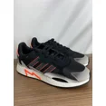 thumbnail image 3 of Adi - das Originals Tresc Run Men's Running Shoes Size 8 EG7411 Core Black New, 3 of 5
