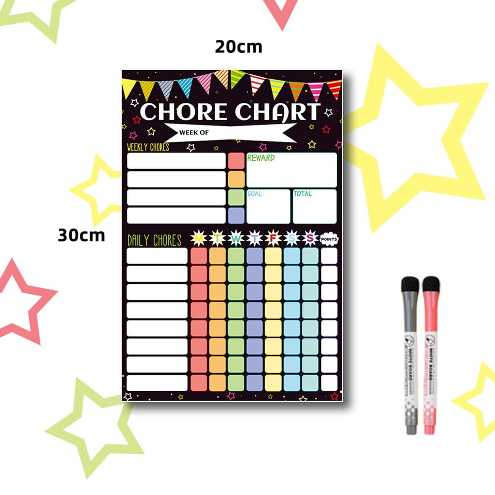 Dry Erase Calendar Board Walmart Dry Erase Calendar Board Walmart