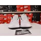 thumbnail image 5 of Ni - ke Air Jordan 1 Low White Black Mens Casual Shoes 553558-132 new with box, 5 of 5