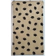 thumbnail image 6 of JSNY Convertible Pet Steps/Ramp, 6 of 13